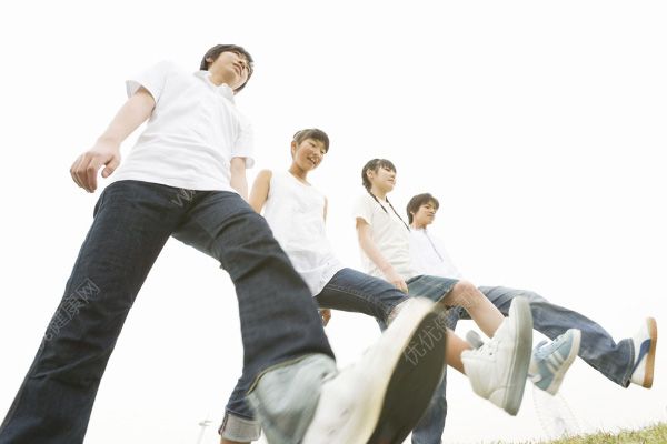 我太幼稚了怎么办？高中生怎么变成熟？(4)