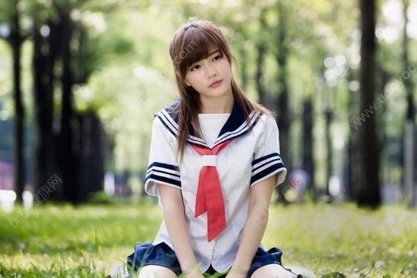 初二女生怎样增高？初二女孩如何快速长高？[多图]