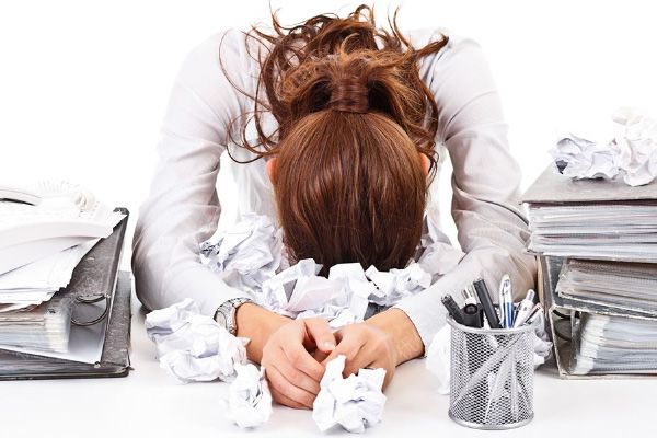 高中生该怎么生活？高中生应该如何规划人生？[多图]