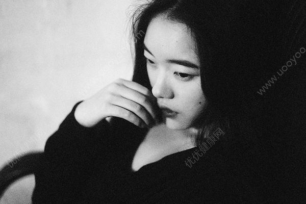 高一女生厌学怎么办？高一女生不想学习怎么办？(3)