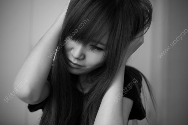 怎么克服厌学症？如何克服厌学心理？(5)
