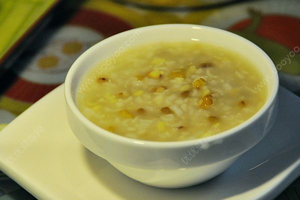 宝宝能吃绿豆吗？宝宝能喝绿豆汤吗？(2)