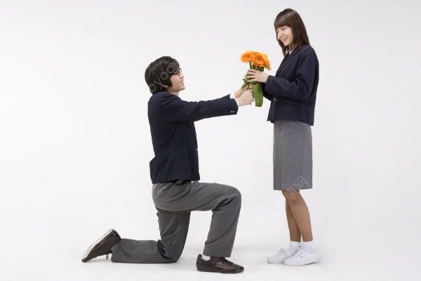 青春期适合看的电影有哪些？青春期适合看哪些电影？(2)
