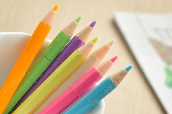 我同学借东西不还 同学借东西不还怎么办？(3)
