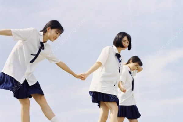 女生汗毛重怎么办？女生汗毛多怎么去除？[多图]