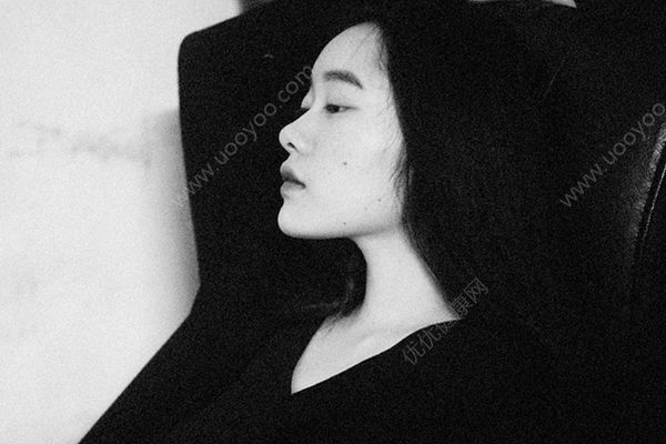 高一女生厌学怎么办？高一女生不想学习怎么办？(2)