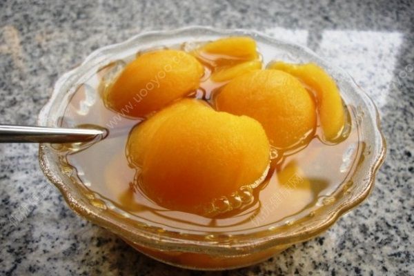 枇杷和梨能一起熬汤吗？枇杷和梨煮水止咳吗？(2)