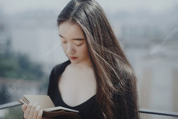 高一女生厌学怎么办？高一女生不想学习怎么办？[多图]