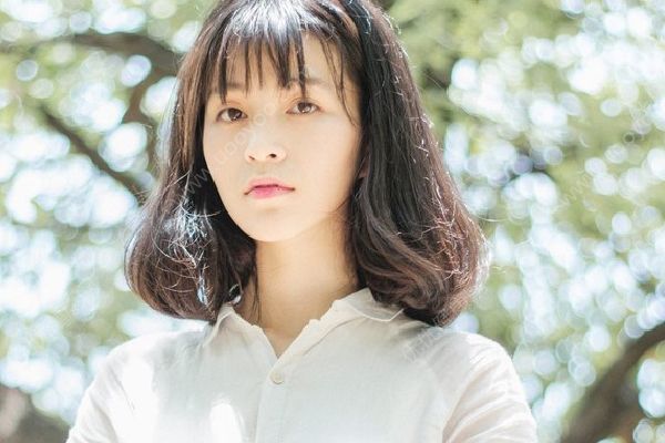 为什么我的头发很油？怎么解决头发出油的问题？[多图]