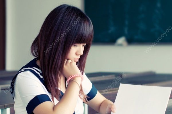 女同学欺负我 同学欺负我怎么办？(3)