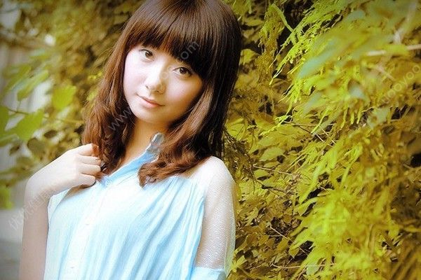 初二女孩被男生袭胸该怎么办？女生被男生袭胸怎么办？(4)