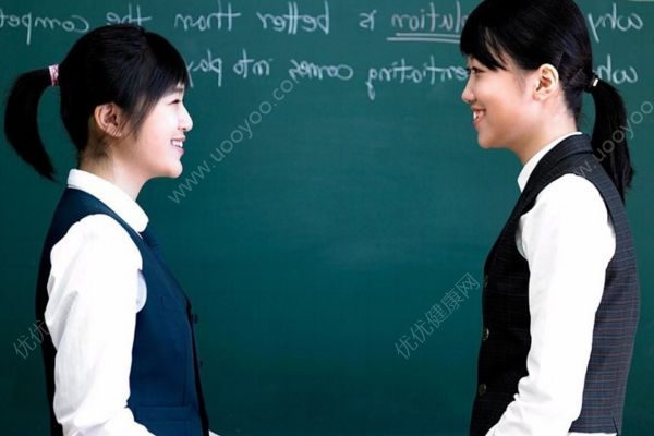 初二怎么学好英语？初中生怎么学好英语？(4)
