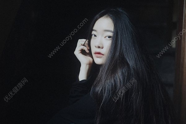 高一女生厌学怎么办？高一女生不想学习怎么办？(4)
