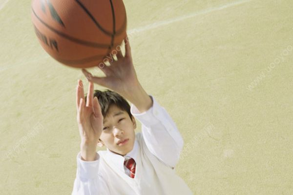 初三男生还能长高吗？16岁男生身高1米7正常吗？(4)
