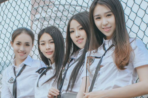 高中生怎么减肥最有效？高中女生怎么减肥？(4)