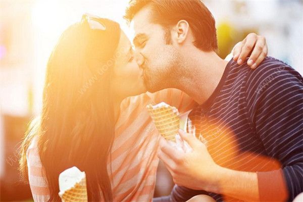 女人想要什么样的生活？什么样的生活才是女人想要的？(4)