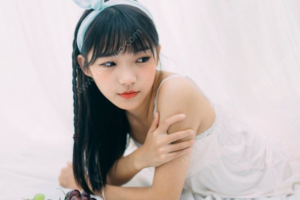 高一还能长高吗？高一女生还能不能长高？[多图]