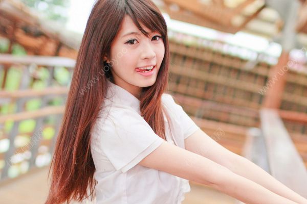 高中生怎么减肥最有效？高中女生怎么减肥？(5)