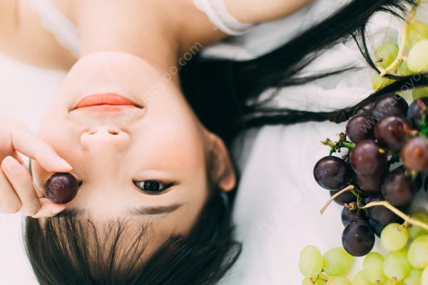 青春期驼背怎么办？青春期女生驼背怎么办？(4)