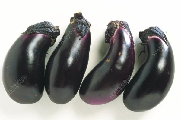 茄子能放冰箱吗？茄子能放冰箱多久？[多图]