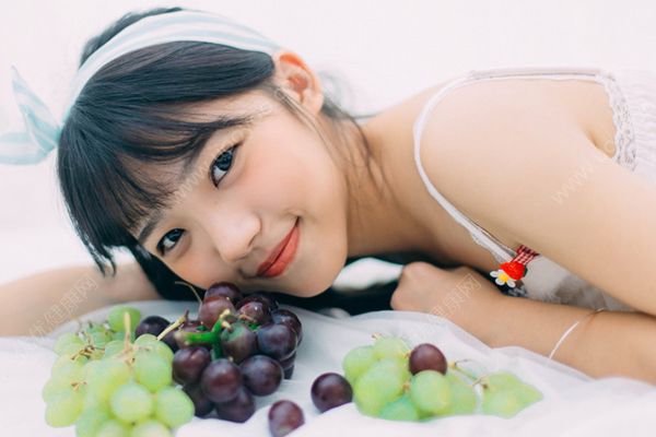 高一还能长高吗？高一女生还能不能长高？(2)