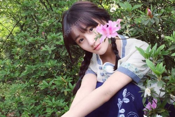 高中生怎么减肥最有效？高中女生怎么减肥？(3)