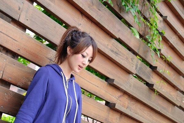 青春期驼背怎么办？青春期女生驼背怎么办？(3)