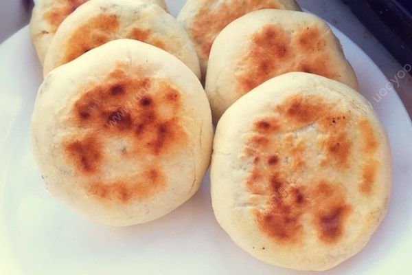 茄子能包饺子吗？茄子能做饺子馅吗？(4)
