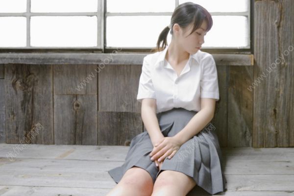 高中生怎么减肥最有效？高中女生怎么减肥？(1)