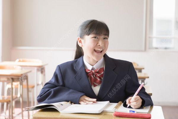 高中如何学好文科？高中文科学习方法(5)