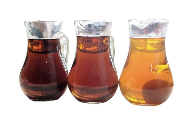 枇杷泡酒的功效与作用 枇杷泡酒的制作方法(2)