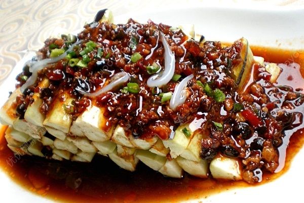 茄子为什么会变黑？茄子变黑还能吃吗？[多图]