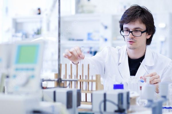 高中如何学好理科？高中理科学习方法与技巧(3)