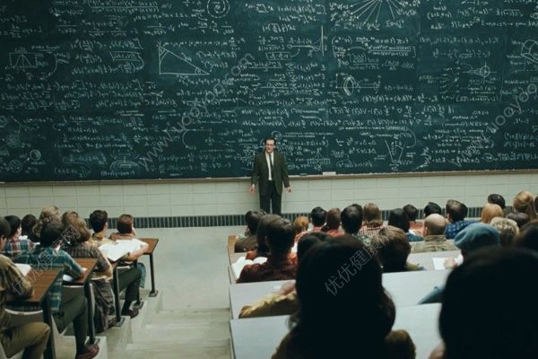 高中如何学好理科？高中理科学习方法与技巧[多图]