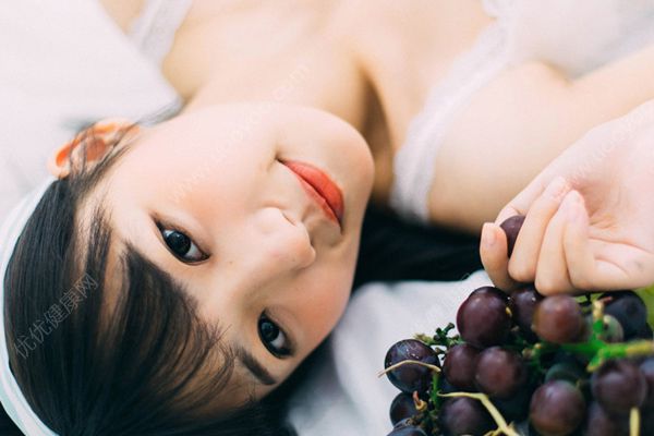 高一还能长高吗？高一女生还能不能长高？(4)