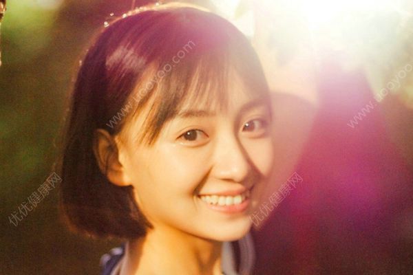 夏天皮肤晒黑了怎么办？如何防止夏天被晒黑？(1)
