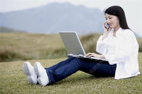 什么性格的女生招人喜欢？男人喜欢什么性格的女人？(4)