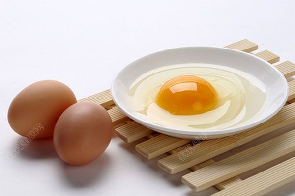 男生怎么锻炼好身材？锻炼肌肉的最佳方法(3)