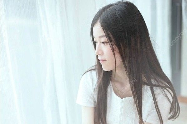 初二女生胸部发育太平怎么办？初二女生胸部太小怎么办？(1)