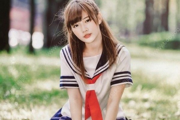 我初三怀孕了怎么办？初三女生怀孕了怎么办？(3)