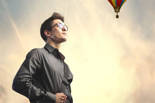 怎样的男人不值得嫁？不适合结婚的男人(4)