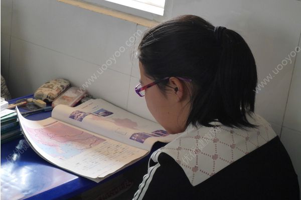 要中考了怎么办？要中考了感觉很烦怎么办？(2)