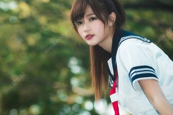 我初三怀孕了怎么办？初三女生怀孕了怎么办？(2)