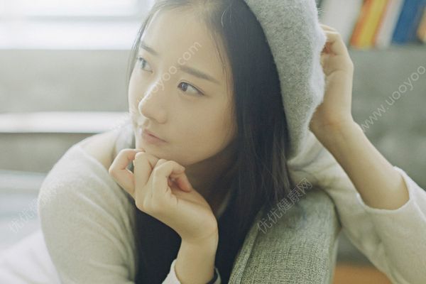 初中女生怎么护肤？初中女生如何保养皮肤？(1)