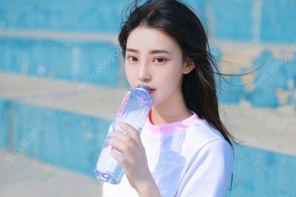 我初三怀孕了怎么办？初三女生怀孕了怎么办？(1)