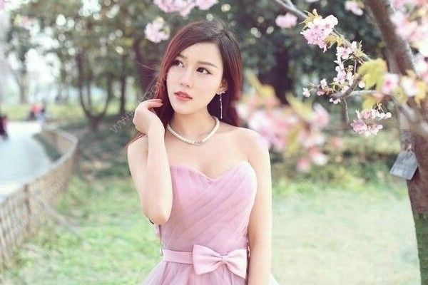 我初三怀孕了怎么办？初三女生怀孕了怎么办？(4)