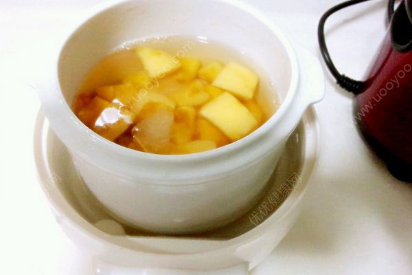 小孩能吃枇杷吗？小孩吃枇杷好不好？(1)