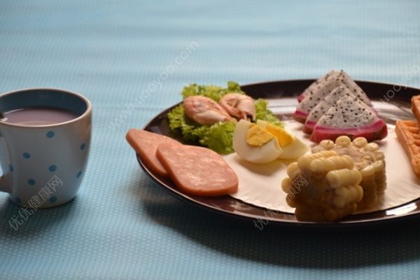 女生可以刮胡子吗？女生刮胡子会越来越长吗？(5)