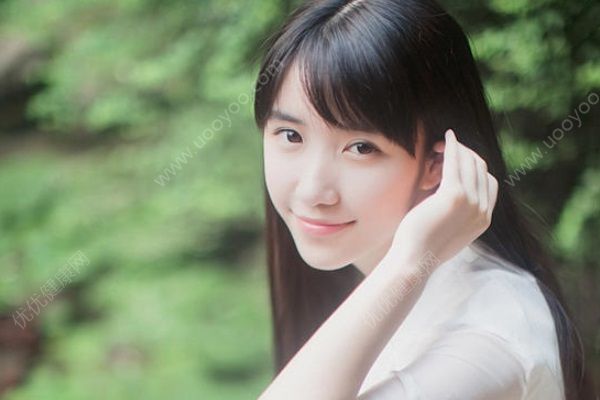 女生可以刮胡子吗？女生刮胡子会越来越长吗？(3)
