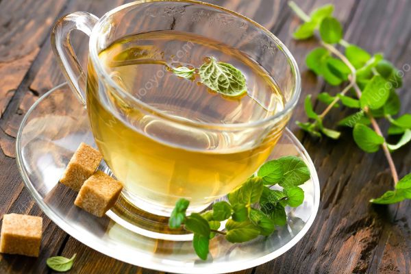 女生夏天喝什么茶最好？女生夏天适合喝什么茶？(3)